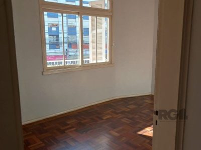 Apartamento à venda com 143m², 4 quartos no bairro São João em Porto Alegre - Foto 21