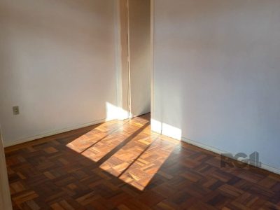 Apartamento à venda com 143m², 4 quartos no bairro São João em Porto Alegre - Foto 22