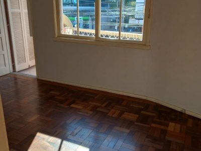 Apartamento à venda com 143m², 4 quartos no bairro São João em Porto Alegre - Foto 23