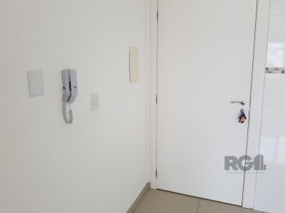 Apartamento à venda com 35m², 1 quarto, 1 vaga no bairro Partenon em Porto Alegre - Foto 7