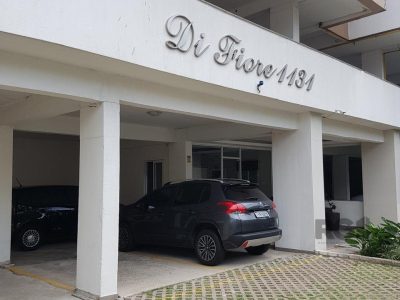 Apartamento à venda com 35m², 1 quarto, 1 vaga no bairro Partenon em Porto Alegre - Foto 10