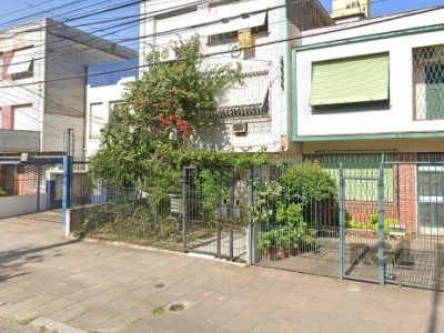 Apartamento à venda com 102m², 3 quartos no bairro Rio Branco em Porto Alegre - Foto 17