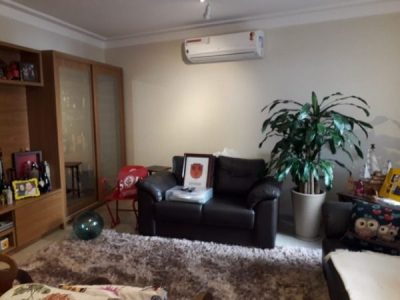 Apartamento à venda com 104m², 3 quartos, 1 suíte, 1 vaga no bairro Floresta em Porto Alegre - Foto 6