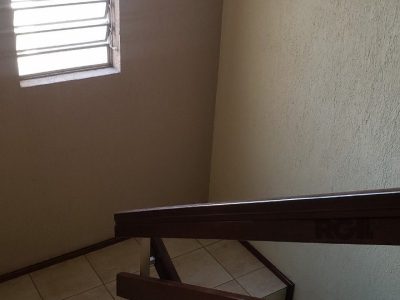 Apartamento à venda com 66m², 2 quartos no bairro Passo d'Areia em Porto Alegre - Foto 3