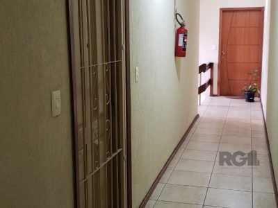 Apartamento à venda com 66m², 2 quartos no bairro Passo d'Areia em Porto Alegre - Foto 5