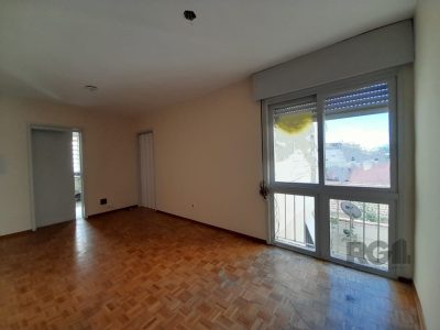 Apartamento à venda com 66m², 2 quartos no bairro Passo d'Areia em Porto Alegre - Foto 6