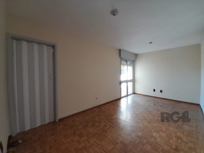 Apartamento à venda com 66m², 2 quartos no bairro Passo d'Areia em Porto Alegre - Foto 8