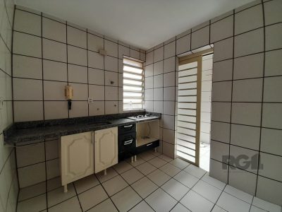 Apartamento à venda com 66m², 2 quartos no bairro Passo d'Areia em Porto Alegre - Foto 10