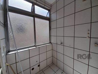 Apartamento à venda com 66m², 2 quartos no bairro Passo d'Areia em Porto Alegre - Foto 11