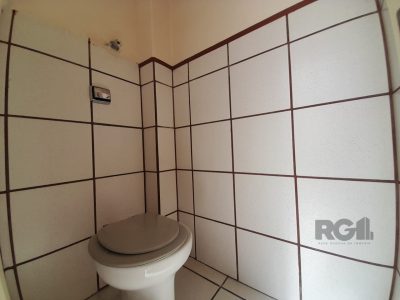 Apartamento à venda com 66m², 2 quartos no bairro Passo d'Areia em Porto Alegre - Foto 12