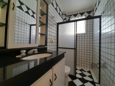 Apartamento à venda com 66m², 2 quartos no bairro Passo d'Areia em Porto Alegre - Foto 13