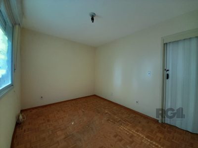 Apartamento à venda com 66m², 2 quartos no bairro Passo d'Areia em Porto Alegre - Foto 14