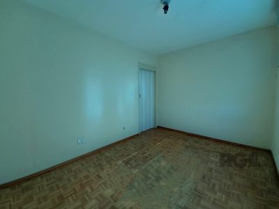 Apartamento à venda com 66m², 2 quartos no bairro Passo d'Areia em Porto Alegre - Foto 15