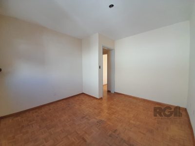 Apartamento à venda com 66m², 2 quartos no bairro Passo d'Areia em Porto Alegre - Foto 17