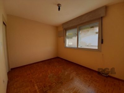 Apartamento à venda com 66m², 2 quartos no bairro Passo d'Areia em Porto Alegre - Foto 19