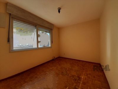 Apartamento à venda com 66m², 2 quartos no bairro Passo d'Areia em Porto Alegre - Foto 20