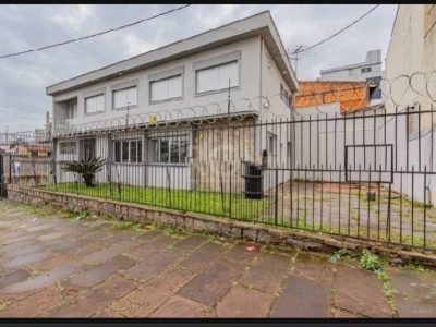 Casa à venda com 220m², 3 quartos, 2 suítes, 2 vagas no bairro Partenon em Porto Alegre - Foto 4