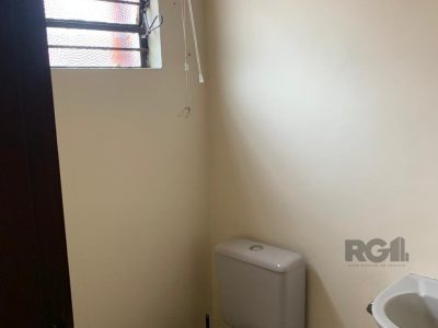 Predio à venda com 290m² no bairro São Geraldo em Porto Alegre - Foto 5