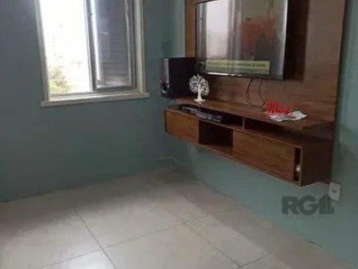 Apartamento à venda com 65m², 3 quartos, 1 vaga no bairro Passo d'Areia em Porto Alegre - Foto 3