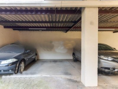 Apartamento à venda com 118m², 3 quartos, 1 suíte, 1 vaga no bairro Petrópolis em Porto Alegre - Foto 16