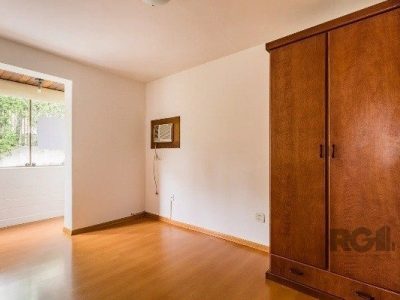 Apartamento à venda com 81m², 3 quartos, 1 suíte, 1 vaga no bairro Rio Branco em Porto Alegre - Foto 8