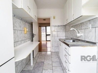 Apartamento à venda com 81m², 3 quartos, 1 suíte, 1 vaga no bairro Rio Branco em Porto Alegre - Foto 6