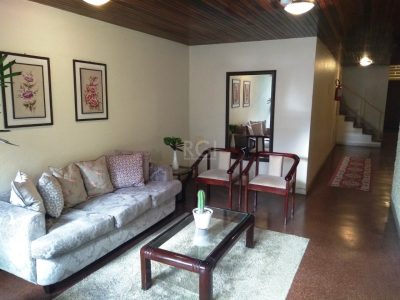 Apartamento à venda com 73m², 2 quartos no bairro Independência em Porto Alegre - Foto 2