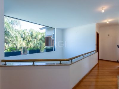 Casa à venda com 278m², 3 quartos, 3 suítes, 4 vagas no bairro Ipanema em Porto Alegre - Foto 51