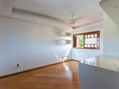 Casa à venda com 278m², 3 quartos, 3 suítes, 4 vagas no bairro Ipanema em Porto Alegre - Foto 61