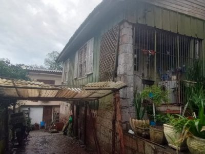 Casa à venda com 180m², 2 quartos no bairro Tristeza em Porto Alegre - Foto 4