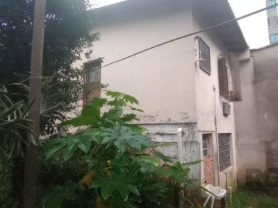 Casa à venda com 180m², 2 quartos no bairro Tristeza em Porto Alegre - Foto 7