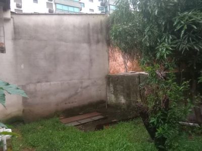 Casa à venda com 180m², 2 quartos no bairro Tristeza em Porto Alegre - Foto 8