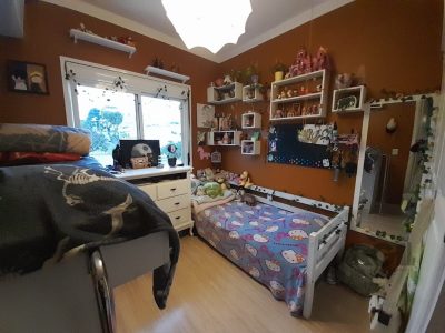 Apartamento à venda com 47m², 2 quartos, 1 vaga no bairro Jardim Botânico em Porto Alegre - Foto 9