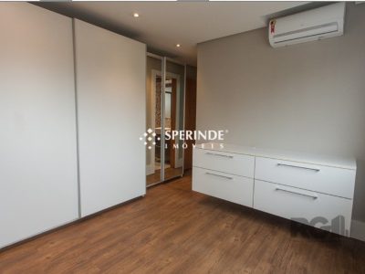 Apartamento à venda com 73m², 2 quartos, 1 suíte, 2 vagas no bairro Rio Branco em Porto Alegre - Foto 9