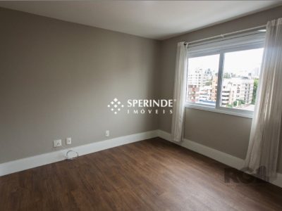 Apartamento à venda com 73m², 2 quartos, 1 suíte, 2 vagas no bairro Rio Branco em Porto Alegre - Foto 11