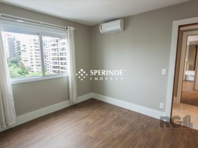 Apartamento à venda com 73m², 2 quartos, 1 suíte, 2 vagas no bairro Rio Branco em Porto Alegre - Foto 12