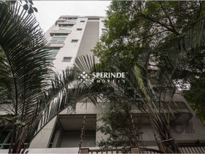 Apartamento à venda com 73m², 2 quartos, 1 suíte, 2 vagas no bairro Rio Branco em Porto Alegre - Foto 21