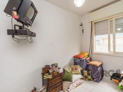 Apartamento à venda com 74m², 3 quartos, 1 vaga no bairro Chácara das Pedras em Porto Alegre - Foto 30