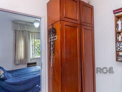 Apartamento à venda com 74m², 3 quartos, 1 vaga no bairro Chácara das Pedras em Porto Alegre - Foto 31