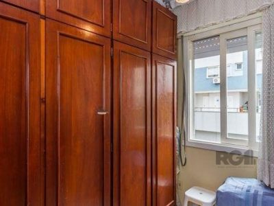 Apartamento à venda com 74m², 3 quartos, 1 vaga no bairro Chácara das Pedras em Porto Alegre - Foto 32