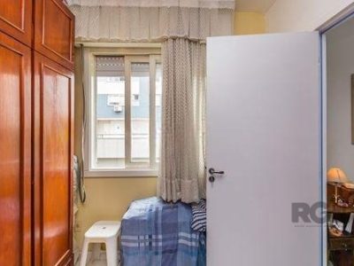 Apartamento à venda com 74m², 3 quartos, 1 vaga no bairro Chácara das Pedras em Porto Alegre - Foto 36