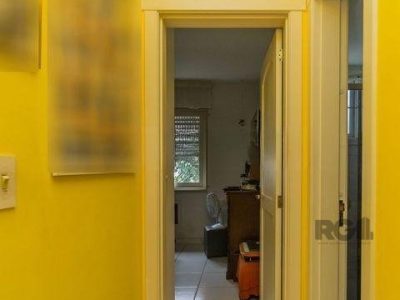 Apartamento à venda com 74m², 3 quartos, 1 vaga no bairro Chácara das Pedras em Porto Alegre - Foto 41