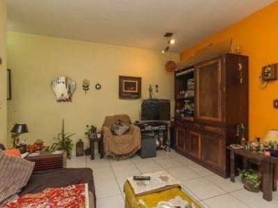 Apartamento à venda com 74m², 3 quartos, 1 vaga no bairro Chácara das Pedras em Porto Alegre - Foto 4