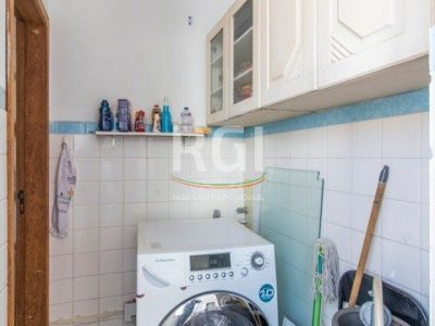 Apartamento à venda com 182m², 3 quartos, 2 suítes, 1 vaga no bairro Bom Fim em Porto Alegre - Foto 14