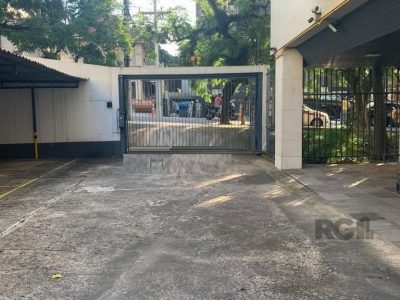 Cobertura à venda com 269m², 3 quartos, 1 suíte, 3 vagas no bairro Moinhos de Vento em Porto Alegre - Foto 25