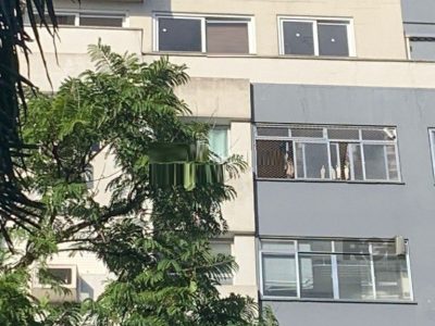 Cobertura à venda com 269m², 3 quartos, 1 suíte, 3 vagas no bairro Moinhos de Vento em Porto Alegre - Foto 28