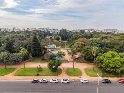 Apartamento à venda com 47m², 1 quarto, 1 vaga no bairro Cidade Baixa em Porto Alegre - Foto 16