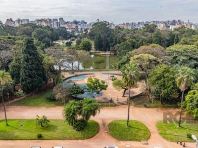 Apartamento à venda com 47m², 1 quarto, 1 vaga no bairro Cidade Baixa em Porto Alegre - Foto 18