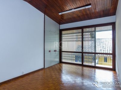 Casa à venda com 1.820m², 3 quartos, 1 suíte, 12 vagas no bairro Menino Deus em Porto Alegre - Foto 5