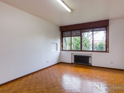 Casa à venda com 1.820m², 3 quartos, 1 suíte, 12 vagas no bairro Menino Deus em Porto Alegre - Foto 10